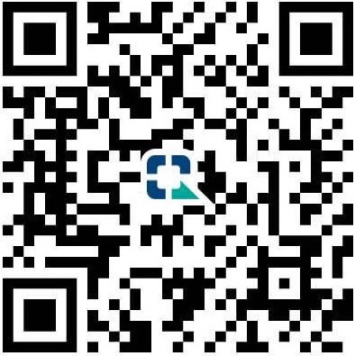 QR code สำหรับโอนเงินสนับสนุน